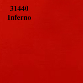 Színazonos két irányba elasztikus tüll és lycra - INFERNO 321